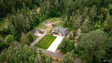 unlisted-address, Graham, WA 98338 - photo 7