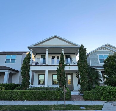 8552 Powder Ridge Trail, Windermere, FL 34786 - photo 3