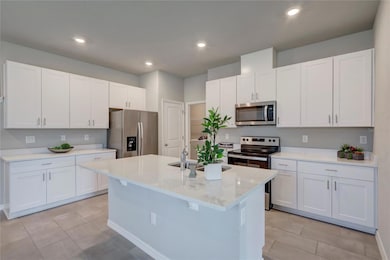 1606 Boxleaf Ln, Bradenton, FL 34211 - photo 2