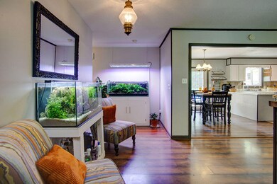 214 Norris Cir, Tunnel Hill, GA 30755 - photo 6