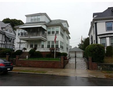 19 County Rd unit 21, Chelsea, MA 02150 - photo 2