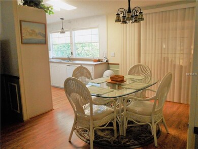 217 Covent Garden Ave, Davenport, FL 33897 - photo 3