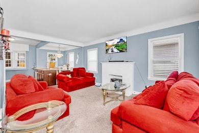 1803 Bush Ave E, Saint Paul, MN 55119 - photo 3