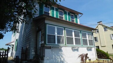 3113 S 2nd St, Whitehall, PA 18052 - photo 3