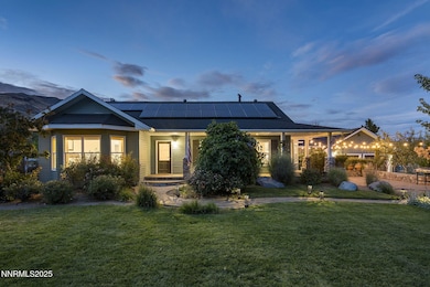 2-web-or-mls-_DSC0460