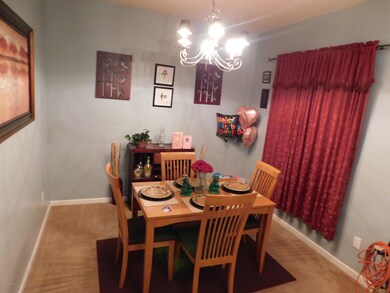 11759 Alexandra Dr, Jacksonville, FL 32218 - photo 5