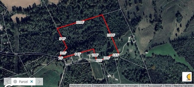 0 Timber Brook Ln unit 637772, Warsaw, KY 41095 - photo 2