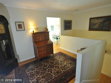 1164 Summit Dr, Annapolis, MD 21409 - photo 3