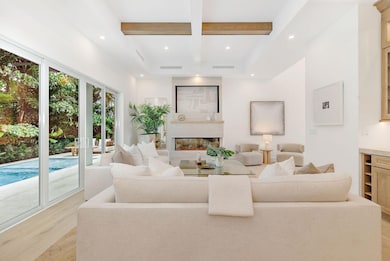 369 Avila Rd, West Palm Beach, FL 33405 - photo 4