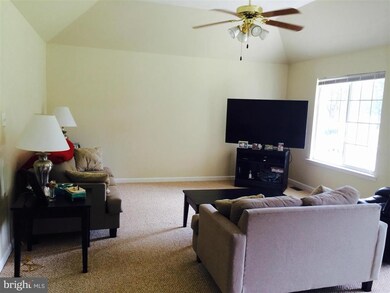 2050 Oliver Dr, Prince Frederick, MD 20678 - photo 4