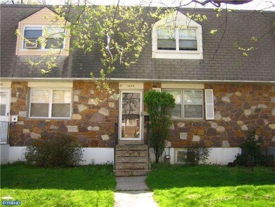 1452 Rainer Rd, Brookhaven, PA 19015 - photo 7