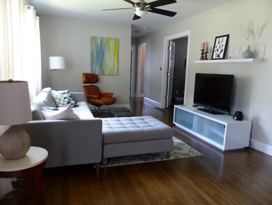 Nottingham Living Rm 1