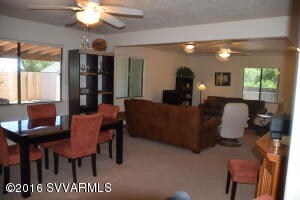 1049 4th st (26)