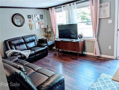 4203 Sunflower Ct, Gastonia, NC 28052 - photo 6