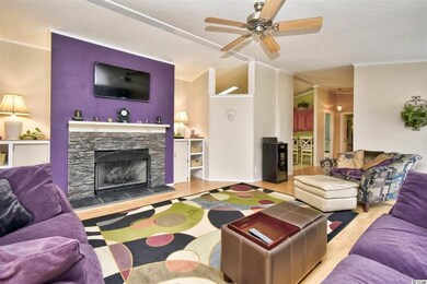 3344 Oakmont Ln, Conway, SC 29526 - photo 5