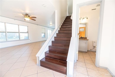 2008 W 40th St, Mission, TX 78573 - photo 4