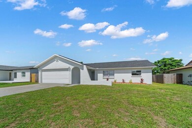 4323 Swallowtail Dr, New Port Richey, FL 34653 - photo 2