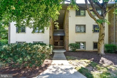 5031 Green Mountain Cir unit 3, Columbia, MD 21044 - photo 4