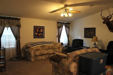 14350 Big Oak Bay Rd, Tyler, TX 75707 - photo 2