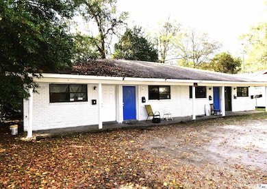 1002 S 5th St, West Monroe, LA 71292 - photo 3