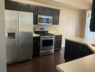 3248 Bromley Ln unit 303C, Aurora, IL 60502 - photo 7