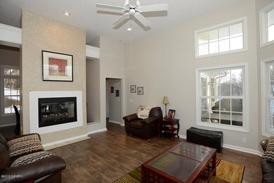 Shangri La 329 Plainwell (11 of 50)