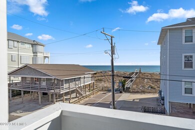 13-web-or-mls-600 Carolina Beach Ave S #