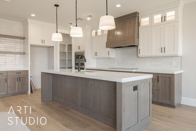 2953 E Rill Dr-Cox(13 of 31)