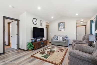 8760 N Argyle St, Post Falls, ID 83854 - photo 6