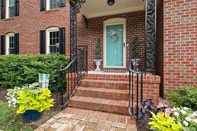 1938 Hickoryridge Rd, Henrico, VA 23238 - photo 5