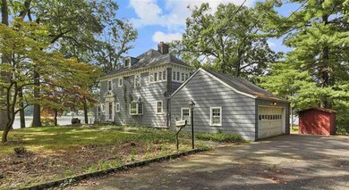 19 Point Rd, Wayne, NJ 07470 - photo 6