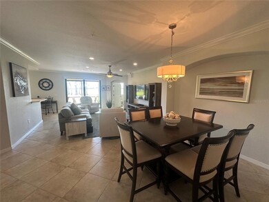 6908 Grand Estuary Trail unit 101, Bradenton, FL 34212 - photo 6