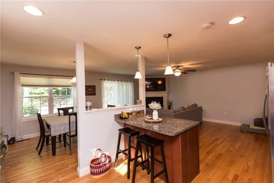 6 Nicole Cir, Smithfield, RI 02917 - photo 7