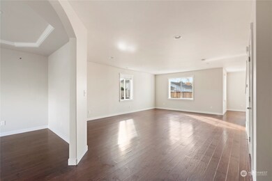 1115 Sigafoos Ave NW, Orting, WA 98360 - photo 3