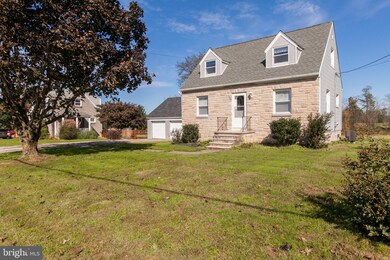 3530 Old Taneytown Rd, Taneytown, MD 21787 - photo 3