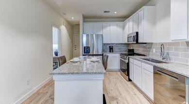 REPRESENTATIVE PHOTO