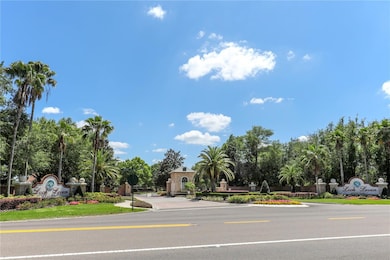 2017 Stefano Ct, Mount Dora, FL 32757 - photo 4