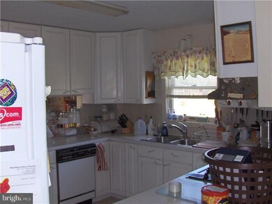 1149 Church Hill Rd, Milford, DE 19963 - photo 5