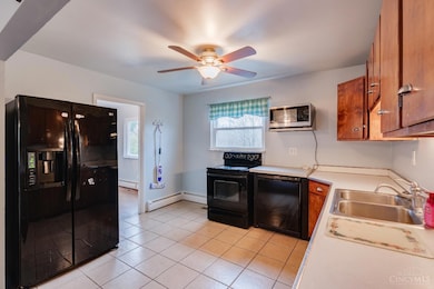 2404 Ohio 132, New Richmond, OH 45157 - photo 6