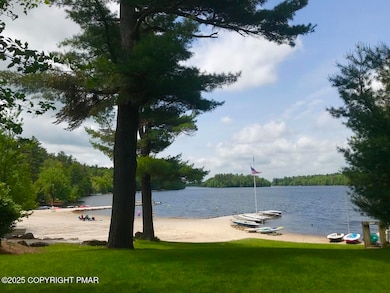 Lot 116 T 532 116, Pocono Pines, PA 18350 - photo 3