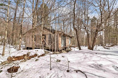 99 Brown Rd, Center Tuftonboro, NH 03816 - photo 7