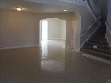 11720 SW 24th St, Miramar, FL 33025 - photo 3