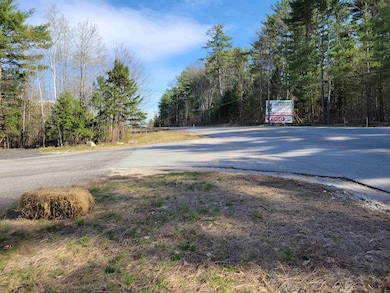 1060 Route 16, Ossipee, NH 03864 - photo 2