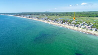 195 S Tibbetts Ave, Wells, ME 04090 - photo 2