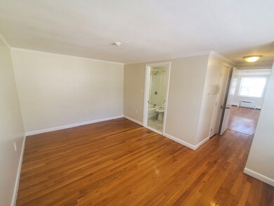 40 Bigelow St unit B, Quincy, MA 02169 - photo 6