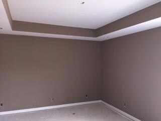 25 Spring Meadows Rd, Manchester, TN 37355 - photo 4