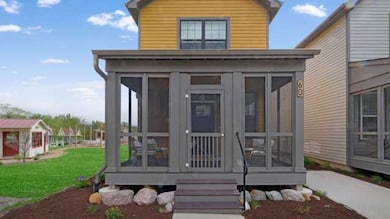 100 Great Loop Dr E, Ottawa, IL 61350 - photo 2