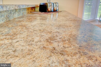 4830 Spalding Dr, La Plata, MD 20646 - photo 4