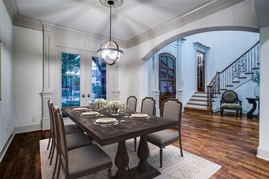 6012 Chestnut Bend, Colleyville, TX 76034 - photo 7