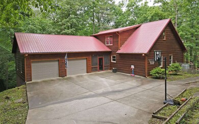 Additional View